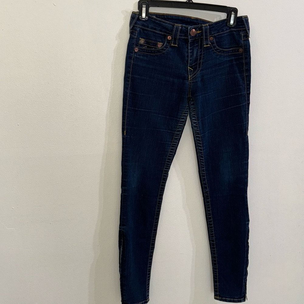 True Religion